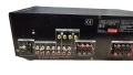 Sony STR-DE405, снимка 4