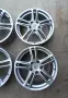 19ки джанти 5х130 спорт пакет Porsche, Touareg, Q7, снимка 2