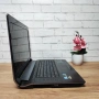 Голям и Бърз 17.3 Лаптоп ASUS с Intel Core i7 / 20Gb RAM / Видеокарта 2Gb / SSD + HDD, снимка 5