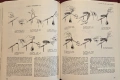 Complete Outdoors Encyclopedia, снимка 14
