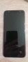 Samsung Galaxy J4+, снимка 2