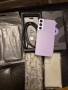 Samsung galaxy S22, снимка 8