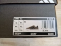 Adidas Daily 4.0 модел IF4505, снимка 6