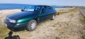 Lancia Kappa 2.4 ГАЗ , снимка 5