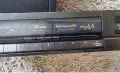 Technics ST-G55A, снимка 5