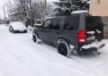 Land rover discovery 3   2.7 на части*, снимка 1