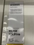 Тоалетка - Brimnes/Ikea, снимка 5