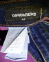 DSQUARED2 - оригинални къси панталони XS, снимка 8