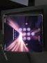 Honor Magic V5 16/512 от BG, снимка 5