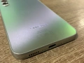 Samsung Galaxy A35 5G, снимка 11