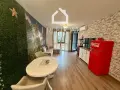 Продава 2-СТАЕН - град Варна, к.к. Св.Св. Константин и Елена, снимка 8