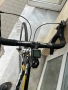 Шосеен велосипед Cervelo S3, снимка 2