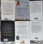 Разпродажба Книги, снимка 2