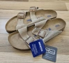 Мъжки чехли Birkenstock Arizona - 44, снимка 3