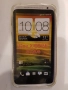 HTC One X - HTC G23 - HTC S720s калъф - case, снимка 5
