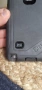 Samsung Galaxy Note 4, c най-добрата защита, която може да се купи., снимка 9