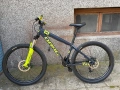 Drag C1 2020 TE, снимка 1