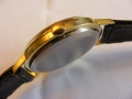 Прекрасен Selza 17 Jewels Incabloc Swiss Made, снимка 3