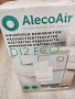 Влагоабсорбатор AlecoAir D12 eco Wi-Fi , снимка 2