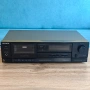 Sony TC-FX110 касетен дек, снимка 1