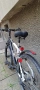 Велосипед Conway 26", снимка 8