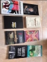 Запазени книги., снимка 4