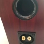 Тонколoни Philips MCM 772, снимка 11