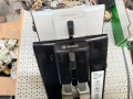 Врата Кафе Група - Bosch VeriCup 100 300 Siemens EQ.3, снимка 1