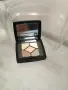 DIOR Палитри сенки за очи, снимка 8