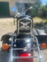 Мотор Daelim VT125, снимка 8