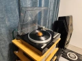 Kenwood KD-8030, снимка 2