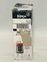 Преносим блендер Ninja Blast BC151EUBK с гаранция , снимка 6
