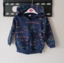 дрехи 18-24 месеца benetton, h&m, снимка 8