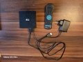Т9 TV Box 4 GB. Ram,32GB Rom., снимка 4
