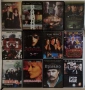 Филми на DVD с бг субтитри, снимка 5