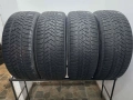 4бр зимни гуми 235/55/19 PIRELLI L06042 , снимка 5