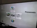 Panasonic Blu Ray Плеър Отличен , снимка 1