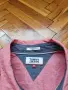 Страхотна мъжка риза TOMMY HILFIGER размер 2XL , снимка 4