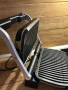 В ГАРАНЦИЯ! Tefal opti grill + XL!, снимка 2