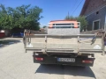 Продава се Iveko 35 c 13, снимка 13