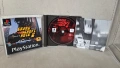 GTA 2 за ps1 , снимка 2