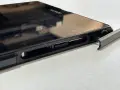 Sony Xperia Z Ultra C6833, снимка 8