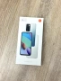 Xiaomi Redmi 10 4/128GB, снимка 1