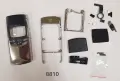 Панели добро качество за Nokia 8850, Nokia 8810, снимка 4