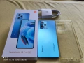 Xiaomi Redmi Note 12 Pro 5G , снимка 1