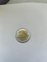 2 euro , снимка 7