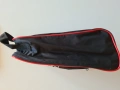 Чанта за спортни, футболни обувки Umbro, снимка 4