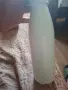 бутилка за вода , снимка 2