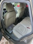 Audi a4 3.0tdi 2009 240hp, снимка 9