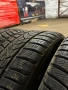 Зимни Гуми Pirelli 4бр. 225/45/19, снимка 5